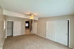 33D Laurel Point Dr, Montville, CT 06370 - Photo 11