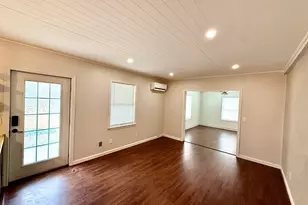 33D Laurel Point Dr, Montville, CT 06370 - Photo 29