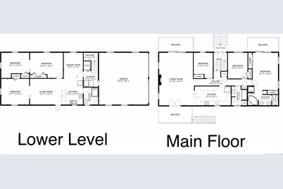 33-D Laurel Point Drive, Montville, CT 06370 - Photo 35