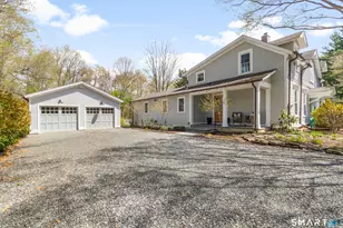 3810 Congress St, Fairfield, CT 06824 - Photo 3