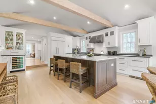 3810 Congress St, Fairfield, CT 06824 - Photo 15