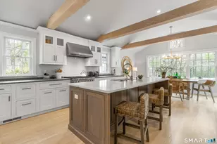 3810 Congress St, Fairfield, CT 06824 - Photo 9