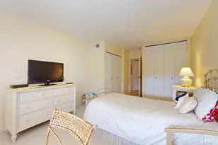 45 Park Pl, New Britain, CT 06052 - Photo 9