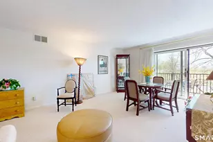 45 Park Pl, New Britain, CT 06052 - Photo 3