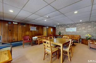45 Park Pl, New Britain, CT 06052 - Photo 17