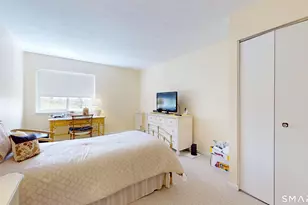 45 Park Pl, New Britain, CT 06052 - Photo 7