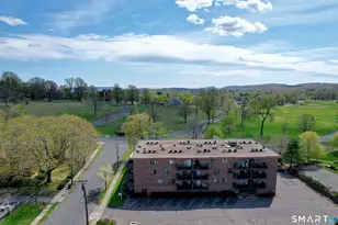 45 Park Pl, New Britain, CT 06052 - Photo 23