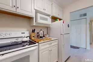45 Park Pl, New Britain, CT 06052 - Photo 5