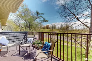 45 Park Pl, New Britain, CT 06052 - Photo 15
