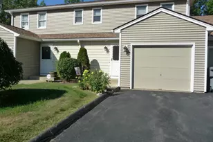 59 Brookside Village, Enfield, CT 06082 - Photo 1