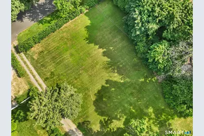 Ocean Avenue, Stratford, CT 06614 - Photo 7