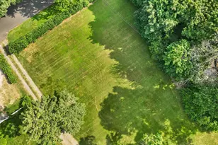 Ocean Ave, Stratford, CT 06614 - Photo 7