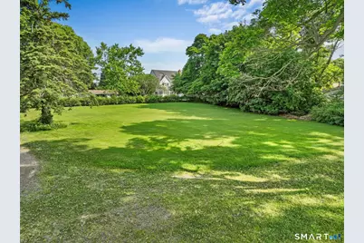 Ocean Avenue, Stratford, CT 06614 - Photo 5