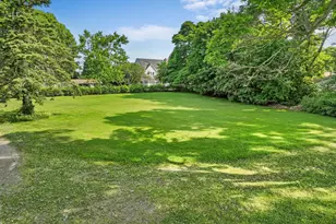 Ocean Ave, Stratford, CT 06614 - Photo 5