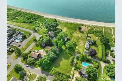 Ocean Avenue, Stratford, CT 06614 - Photo 1