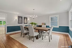 596 Silvermine Rd, New Canaan, CT 06840 - Photo 7