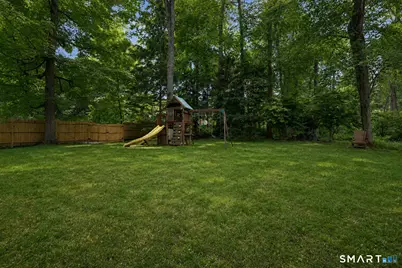 596 Silvermine Road, New Canaan, CT 06840 - Photo 37
