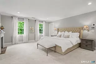 596 Silvermine Rd, New Canaan, CT 06840 - Photo 17