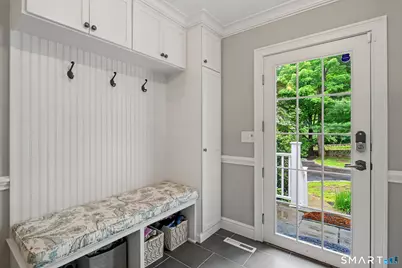 596 Silvermine Road, New Canaan, CT 06840 - Photo 15