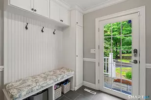 596 Silvermine Rd, New Canaan, CT 06840 - Photo 15