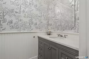 596 Silvermine Rd, New Canaan, CT 06840 - Photo 17