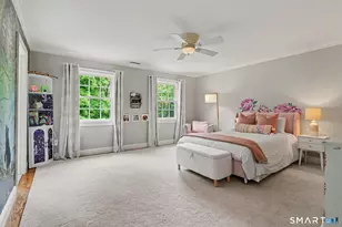 596 Silvermine Rd, New Canaan, CT 06840 - Photo 25
