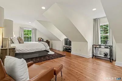 596 Silvermine Road, New Canaan, CT 06840 - Photo 29