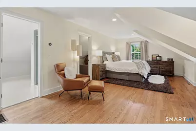 596 Silvermine Road, New Canaan, CT 06840 - Photo 27