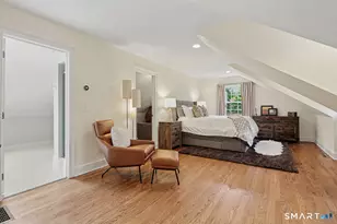 596 Silvermine Rd, New Canaan, CT 06840 - Photo 27