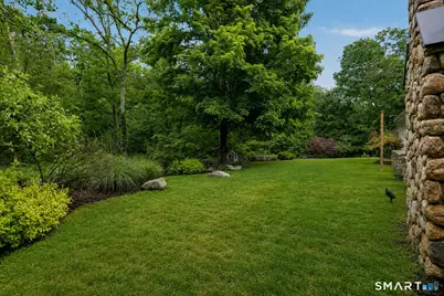 596 Silvermine Road, New Canaan, CT 06840 - Photo 35