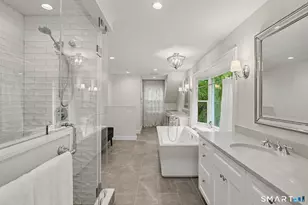 596 Silvermine Rd, New Canaan, CT 06840 - Photo 19