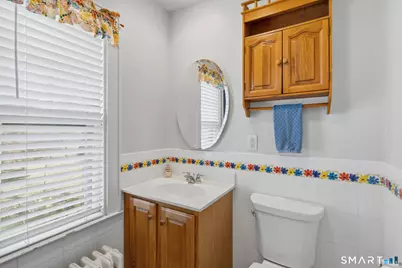 55 Moore Avenue, Naugatuck, CT 06770 - Photo 31