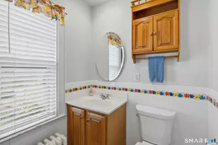 55 Moore Ave, Naugatuck, CT 06770 - Photo 31