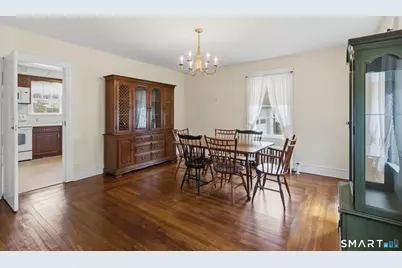 55 Moore Avenue, Naugatuck, CT 06770 - Photo 9