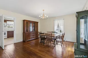 55 Moore Ave, Naugatuck, CT 06770 - Photo 9