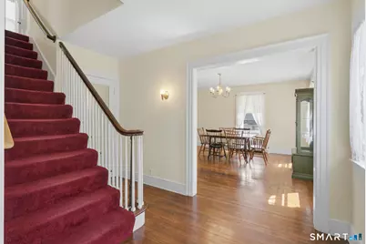 55 Moore Avenue, Naugatuck, CT 06770 - Photo 3