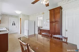 55 Moore Ave, Naugatuck, CT 06770 - Photo 11