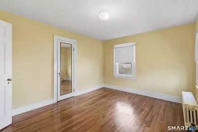 55 Moore Avenue, Naugatuck, CT 06770 - Photo 21