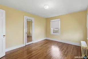 55 Moore Ave, Naugatuck, CT 06770 - Photo 21