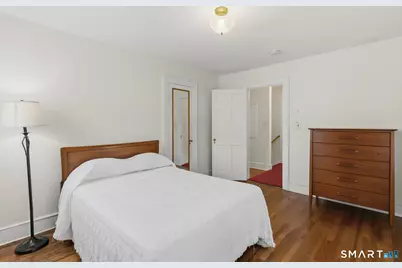 55 Moore Avenue, Naugatuck, CT 06770 - Photo 19