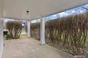 55 Moore Ave, Naugatuck, CT 06770 - Photo 37