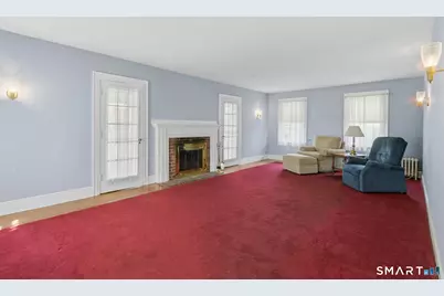 55 Moore Avenue, Naugatuck, CT 06770 - Photo 5