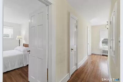 55 Moore Avenue, Naugatuck, CT 06770 - Photo 29
