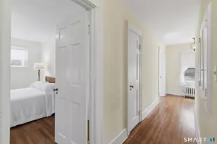 55 Moore Ave, Naugatuck, CT 06770 - Photo 29