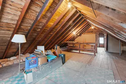 55 Moore Avenue, Naugatuck, CT 06770 - Photo 35