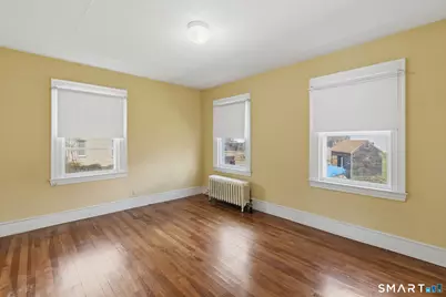 55 Moore Avenue, Naugatuck, CT 06770 - Photo 23