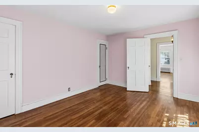 55 Moore Avenue, Naugatuck, CT 06770 - Photo 27