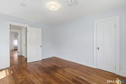 55 Moore Avenue, Naugatuck, CT 06770 - Photo 25