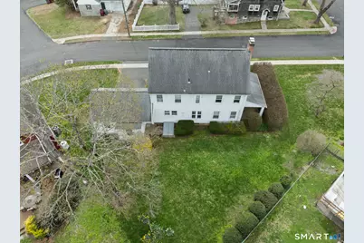 55 Moore Avenue, Naugatuck, CT 06770 - Photo 39