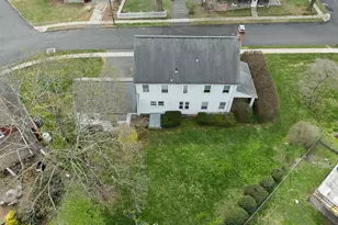 55 Moore Ave, Naugatuck, CT 06770 - Photo 39